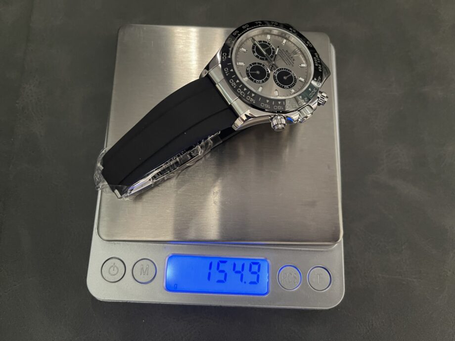 Rolex Daytona (DAYTONA)