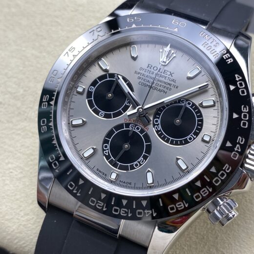 Rolex Daytona (DAYTONA) image 5