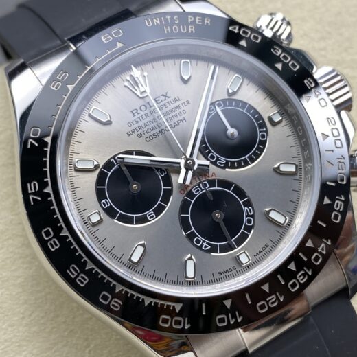 Rolex Daytona (DAYTONA) image 4