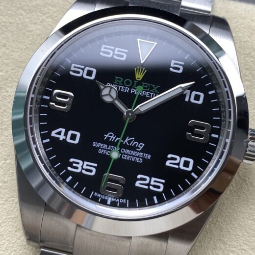Rolex Submariner 116900 image 3