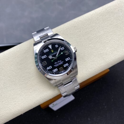 Rolex Submariner 116900 image 4