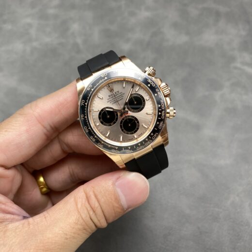 Rolex Daytona 4131 image 4