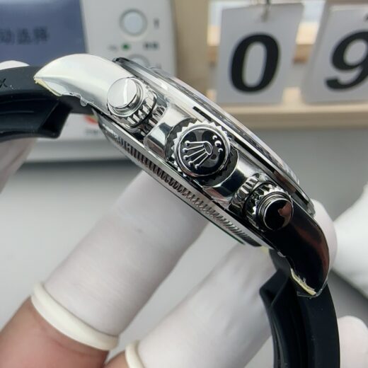 Rolex Daytona 4131 image 3
