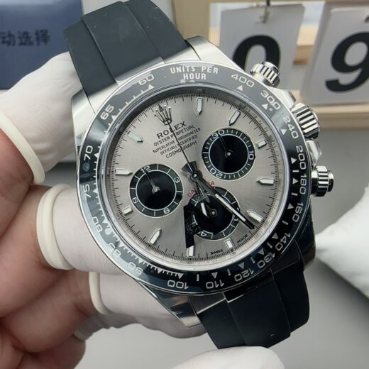 Rolex Daytona 4131 image 2