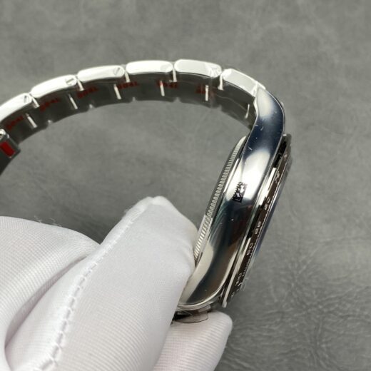 Rolex Daytona 4131 Ice Blue image 5