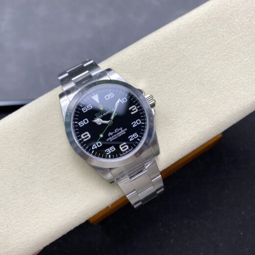 Rolex Watch 3230 image 4