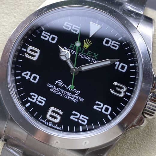 Rolex Watch 3230 image 3