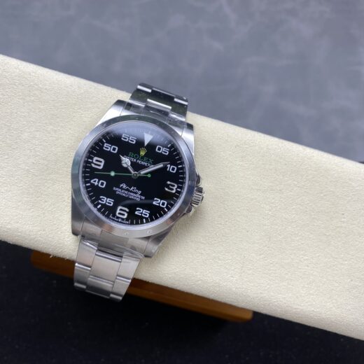 Rolex Watch 3230 image 5