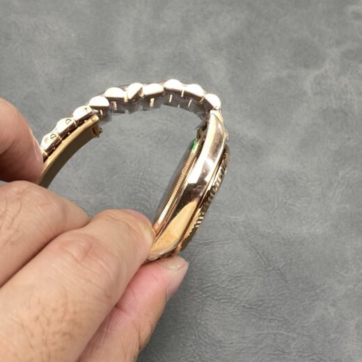 Rolex Datejust (DATEJUST) image 5