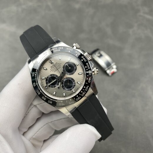 Rolex Daytona (DAYTONA) image 4