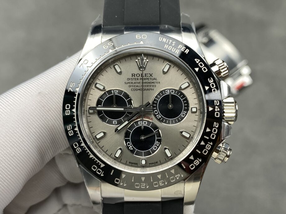 Rolex Daytona (DAYTONA)