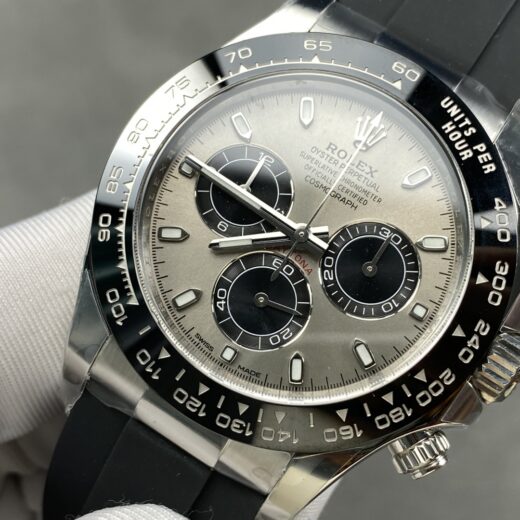 Rolex Daytona (DAYTONA) image 3
