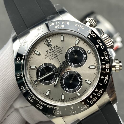 Rolex Daytona (DAYTONA) image 2