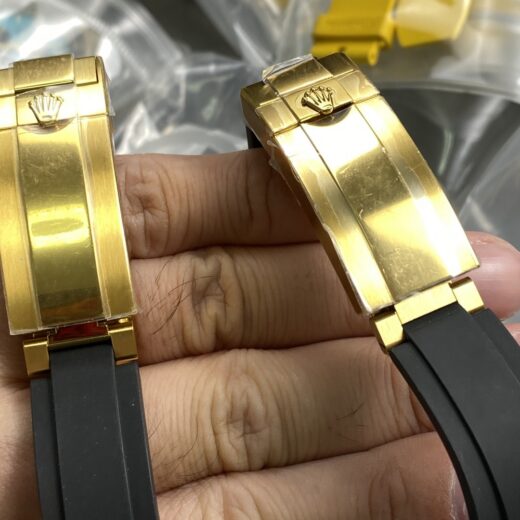 Rolex Daytona 4131 image 5
