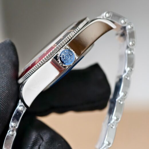 Rolex GMT-Master II (GMT-MASTER) image 5