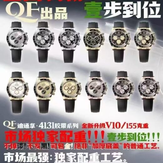 Rolex Daytona (DAYTONA) image 5