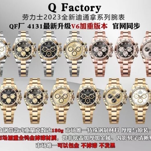 Rolex Daytona (DAYTONA) image 3