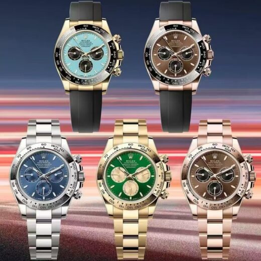 Rolex Daytona (DAYTONA) image 2