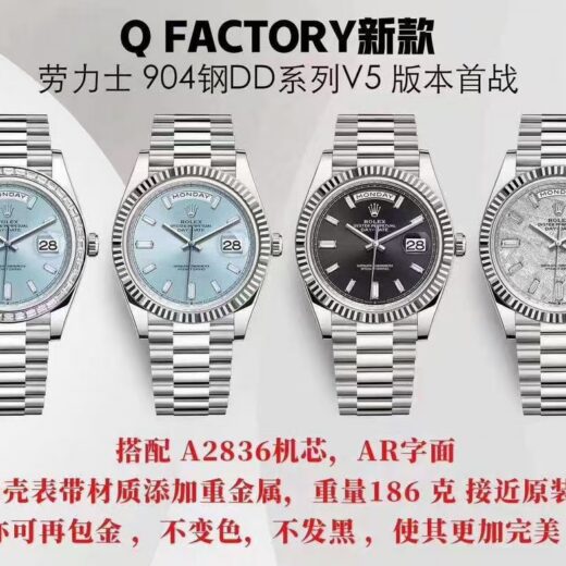 Rolex Datejust (DATEJUST) image 2