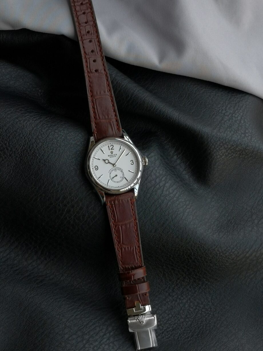Rolex Watch 7140