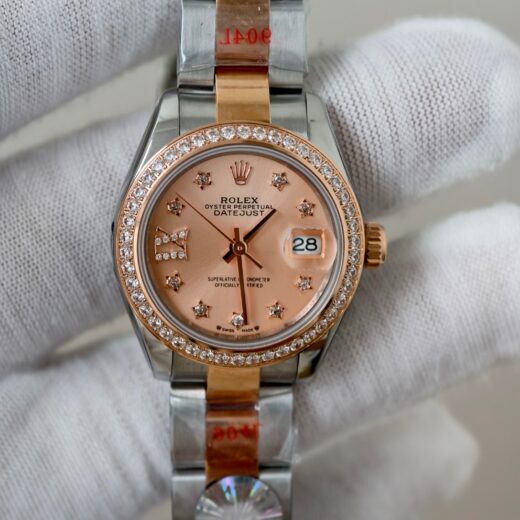 Rolex Datejust (DATEJUST) image 2