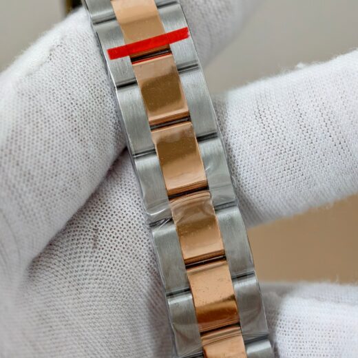 Rolex Datejust (DATEJUST) image 5