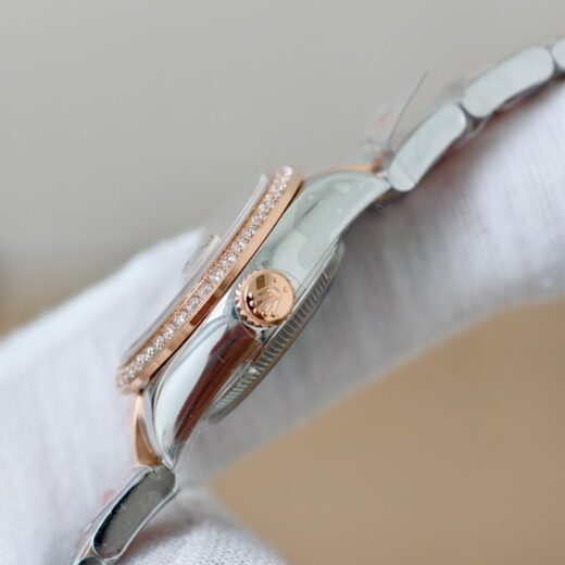 Rolex Datejust (DATEJUST) image 4