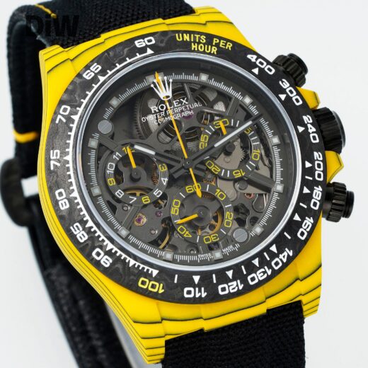 Rolex Daytona (DAYTONA) Pink image 2