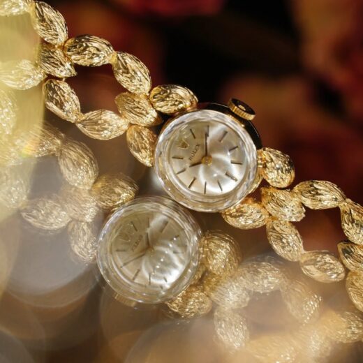 Rolex Datejust (DATEJUST) image 4