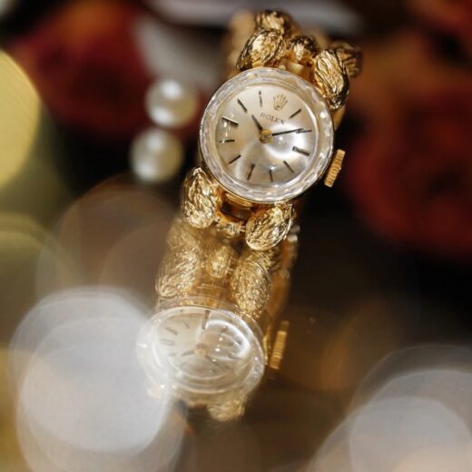 Rolex Datejust (DATEJUST) image 2