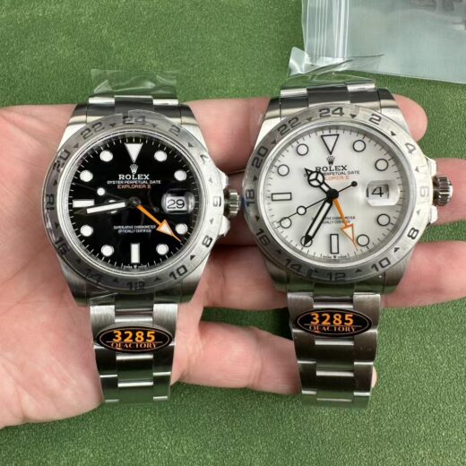 Rolex GMT-Master II (DATEJUST) image 4