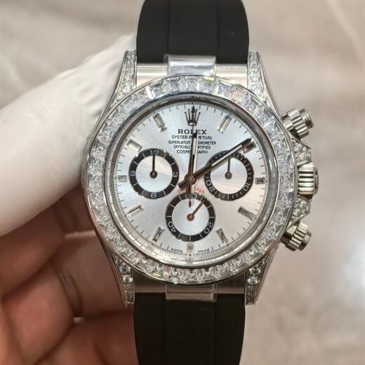 Rolex Daytona 126535 image 2