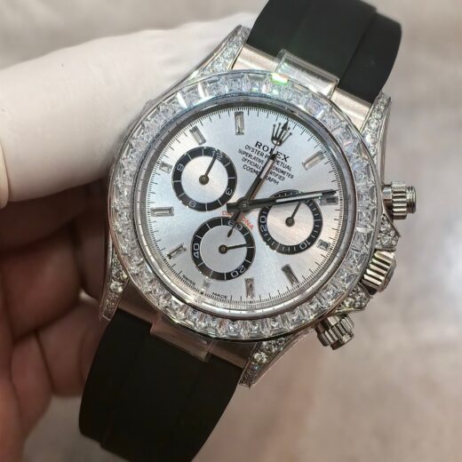 Rolex Daytona 126535 image 3