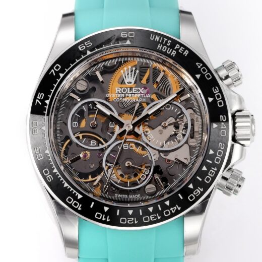 Rolex Daytona 4802 image 3