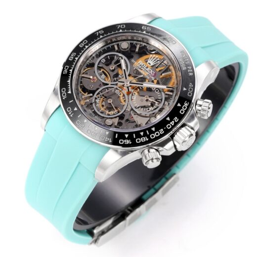 Rolex Daytona 4802 image 2