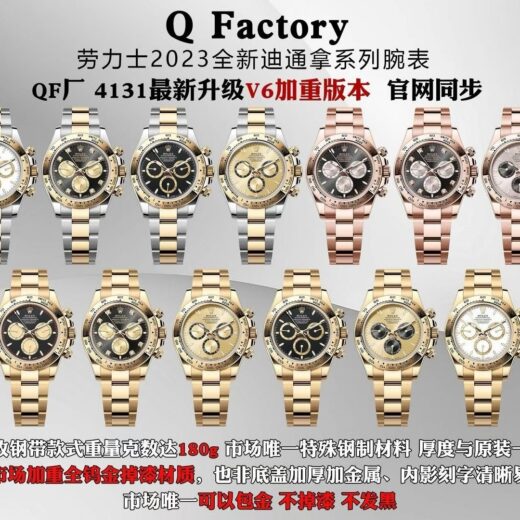Rolex Daytona (DAYTONA) image 3