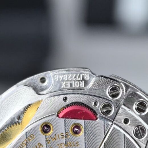 Rolex Daytona (DAYTONA) image 4