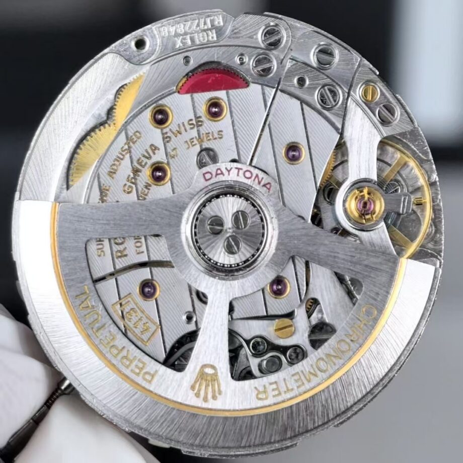 Rolex Daytona (DAYTONA)