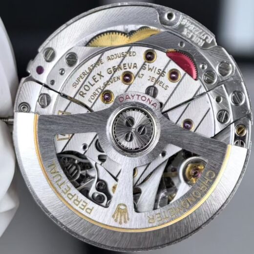 Rolex Daytona (DAYTONA) image 2