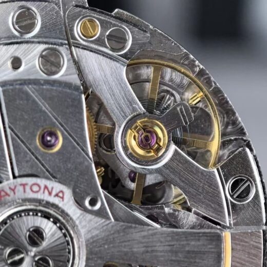 Rolex Daytona (DAYTONA) image 5
