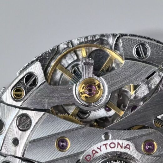 Rolex Daytona (DAYTONA) image 3