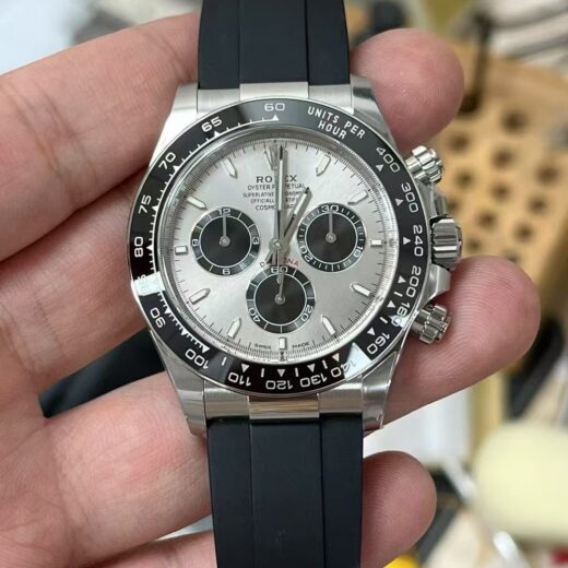 Rolex Daytona 4131 image 5