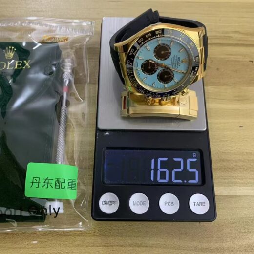 Rolex Daytona (DAYTONA) image 2