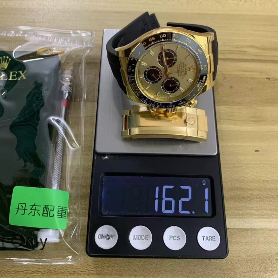 Rolex Daytona (DAYTONA)