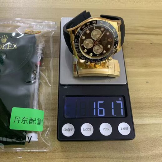 Rolex Daytona (DAYTONA) image 4