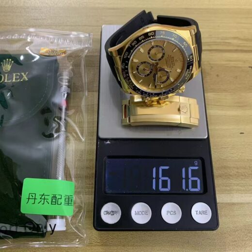Rolex Daytona (DAYTONA) image 3