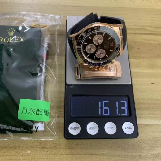 Rolex Daytona (DAYTONA) image 5