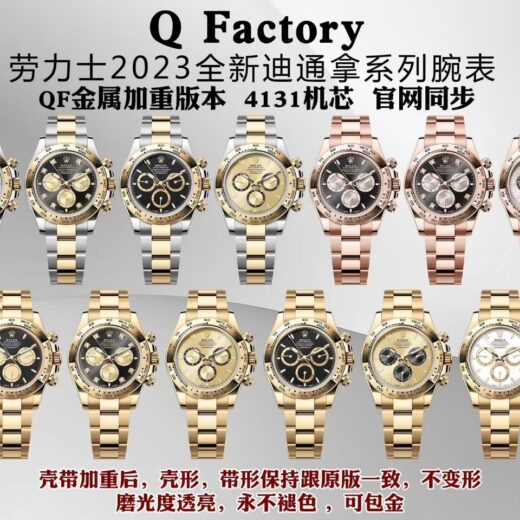 Rolex Daytona (DAYTONA) image 5