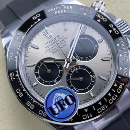 Rolex Daytona 4131 image 2