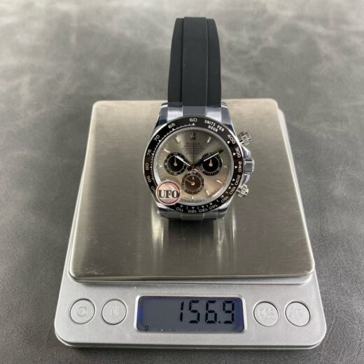 Rolex Daytona 4131 image 4